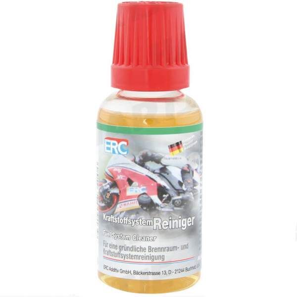 Kraftstoffsystemreiniger Additiv ERC 50 ml 05704267