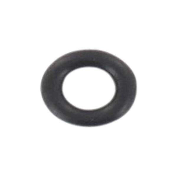 O-Ring Getriebe 7-5x1-5mm Dichtung Getriebe Motorroller 87086