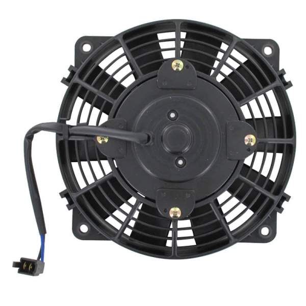 PGO Ventilator 250ccm-4Takt Bugrider 250 Lüfter Gebläse B76351000000 Motorroller.de PGO 250ccm-4Takt Buggy Ersatzteil Service Inpektion Direktimport