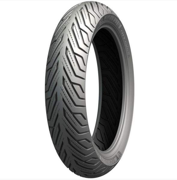 Reifen 110/90-12 64S M+S Michelin "City Grip 2" Winterreifen Rollerreifen Scooterreifen