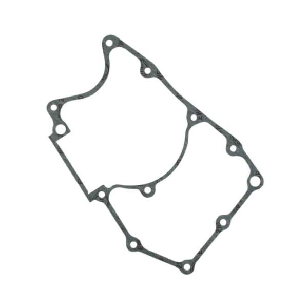 Dichtung Motorgehäuse links DAE-11191-SA1-0000-EU