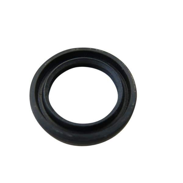 O-Ring 14 x 20 3.5 Dichtung Tongjian 172MM-011008