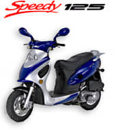 Speedy-125