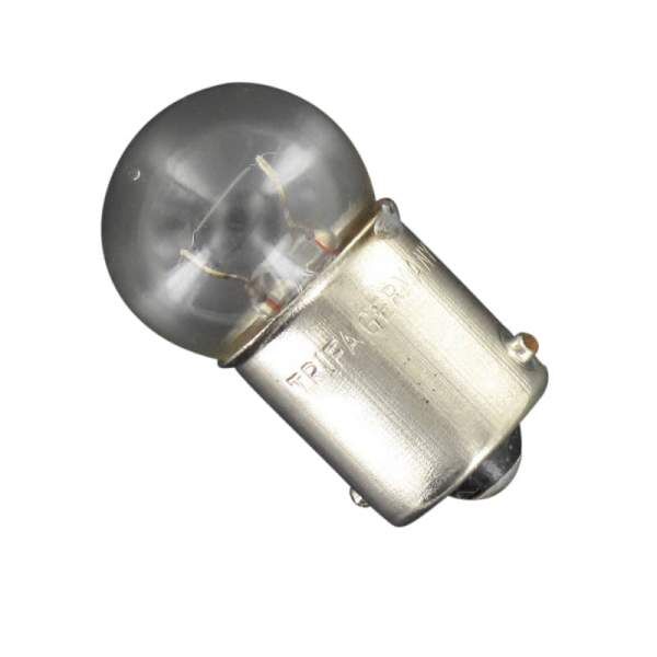 Eppella Eppelino 50 Birne Blinker 50ccm 2Takt FIG.-16-NO.-03 Motorroller.de 12V 10W Blinkerbirne Blinker-Birne Blinkerleuchte Glüh-Birne Scooter