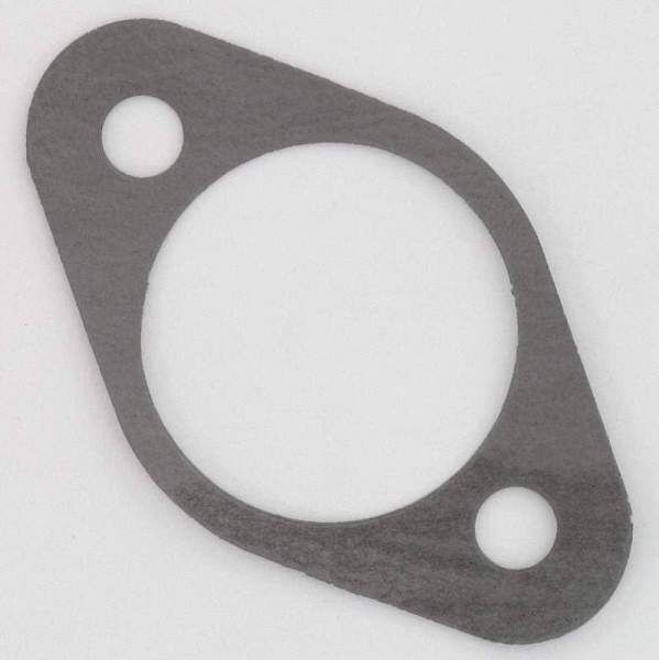 Dichtung Steuerkettenspanner SG 14523-KCK-0000-EU