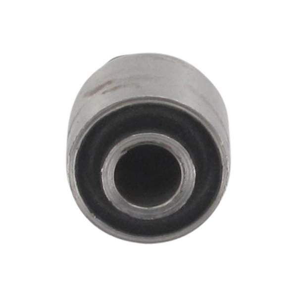 Motorlagerbuchse Silentbuchse 20x8x19mm 104130-139QMA-0000 Motorroller.de Gummi-Metall Silentblock Gummibuchse Silentlager Lagerhülse Gummihülse Moped