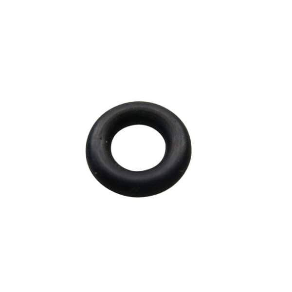 O-Ring Dichtring Gummiring 3,1X8 Kurbelgehäuse bis FG 40570 78302