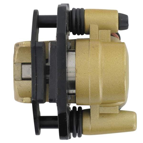 Bremszange Bremssattel vorne links PGO B5403300000 Motorroller.de