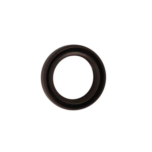 Simmerring 28x40x8 Wellendichtring 172MM-011001