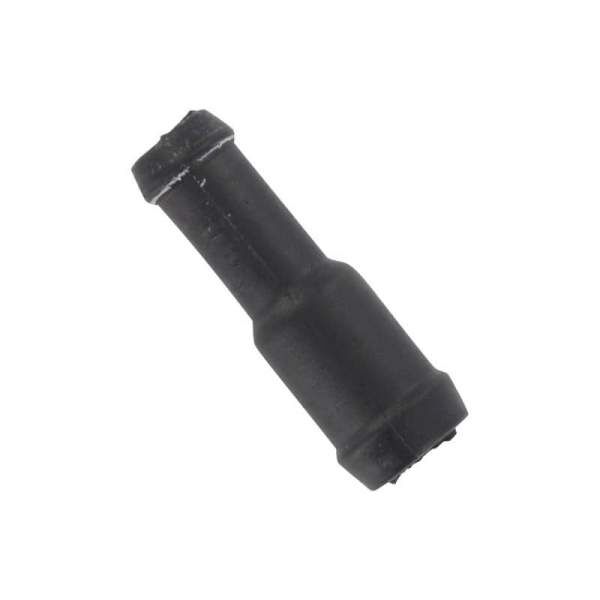 Schlauch Verbindungsstück Sekundärluft D = 10 mm und 13 mm 2210001-14