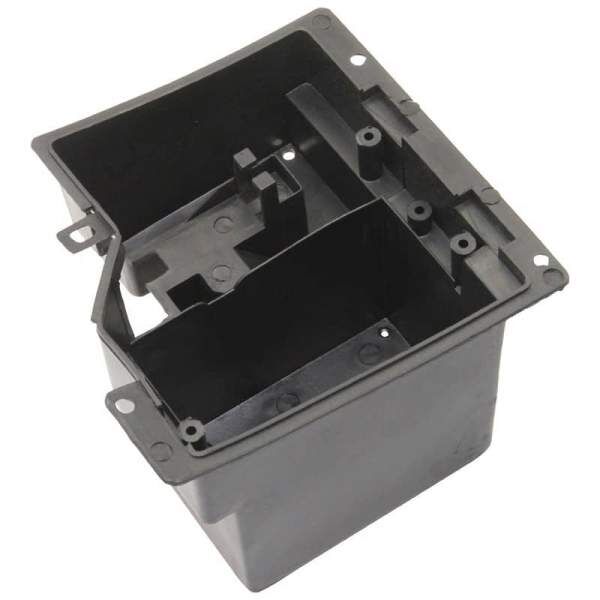 Batteriekasten für 3-4AH Batteriebox YY50QT015004-3AH