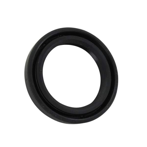 PGO O-Ring Dichtring Bugrider 150 Gummidichtung Gummiring B5407170000 Motorroller.de Oring Gummi-Ring Dicht-Ring PGO 150ccm-4Takt Buggy Bugrider 50