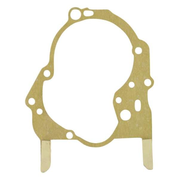 PGO Dichtung 50ccm-2Takt Star 50 Abdichtung SEAL Gasket B3000010676 Motorroller.de PGO 50ccm-2Takt Star 50 2 Mokick Ersatzteil Service Inpektion