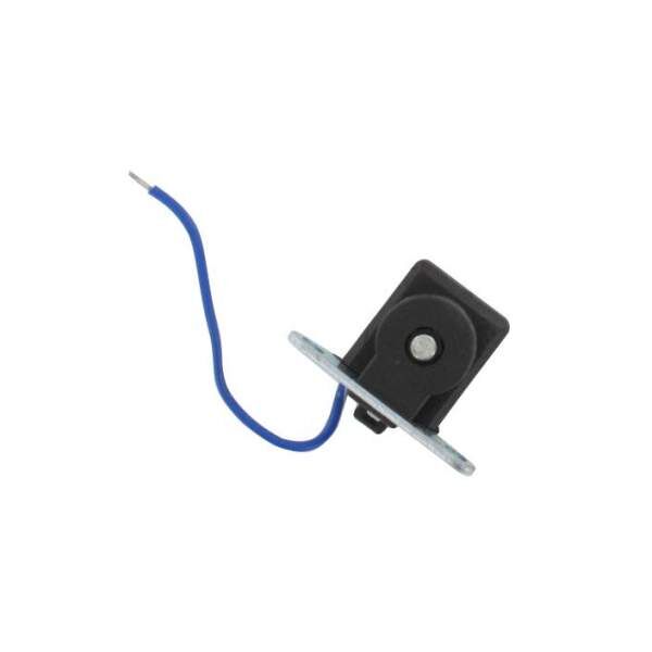 Rex Milano 50 Sensor Kupplungsabfrage 139QMA 139QMB 81664 Pickup Drehzahlsensor Drehzahlabfrage