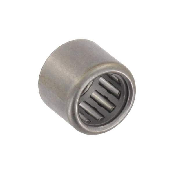 Nadellager für Zwischenrad HK 8x12x10mm 79703