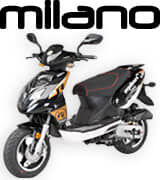 Milano-50