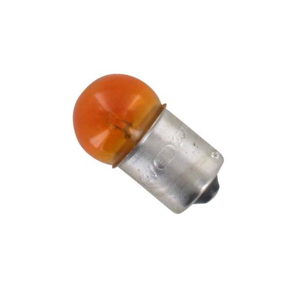 Blinkerbirne Rex Palermo Blinker-Birne Roller 12V 740756 Motorroller.de Blinkerleuchte 10W Glüh-Birne Blinker-Glühbirne Blinker-Leuchte Scooter