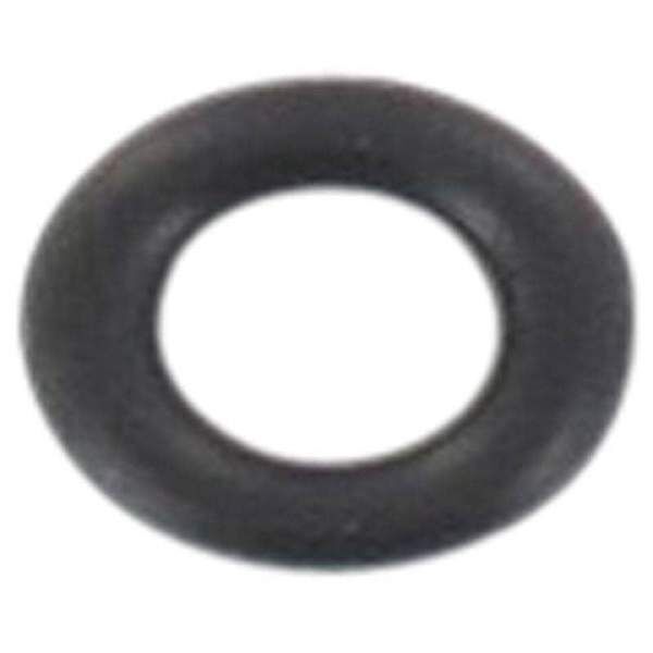 O-Ring 7x2.8mm Getriebeeingangswelle 2Takt 31131503