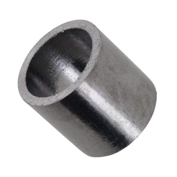 PGO Krümmerdichtung Auspuffdichtung Mitte 25,5x31,8x33mm C5281070000 Motorroller.de Dichtungsring Dichtring Flanschdichtung Krümmer-Dichtung G-Max