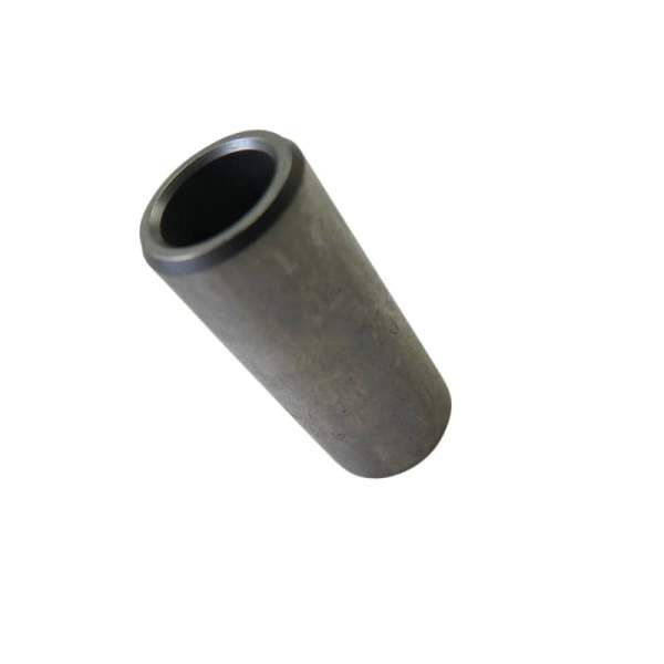 Kolbenbolzen 13x30mm GY6 Rex RS450 Piston-Pins 50ccm 4Takt Motorroller.de Kolben-Bolzen Pleuelbolzen Pleuel-Bolzen Pistonpin Pistonpins Kolben-Pin