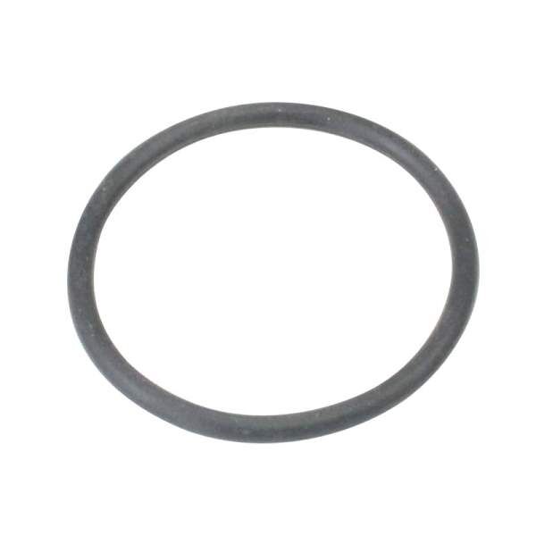 O-Ring Dichtring Gummiring 3X35 98555