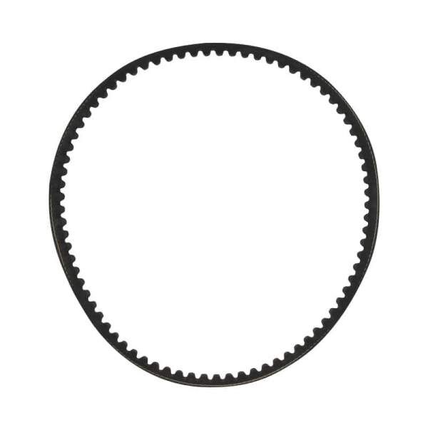 Bando Keilriemen 789x15x28mm Adly Scoody 50 23100-104-000 Motorroller.de Antriebsriemen Treibriemen V-Belt Keil-Riemen Variomatik-Riemen Vario-Riemen