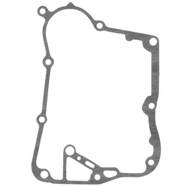 PGO Dichtung Kurbelgehäuse rechts unten 150ccm-4Takt Roller C1068020000 Motorroller.de Abdichtung Dichtung-Kurbelgehäuse PGO 150ccm-4Takt T-Rex 150