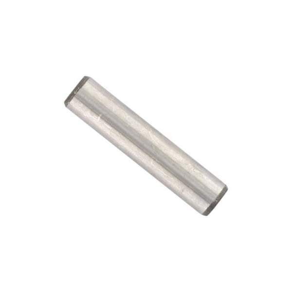 Welle 10x46mm Starterritzel 4Takt 125 Jonway 31120701