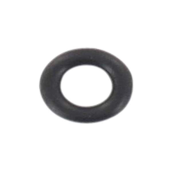 O-Ring 7,5x1,5mm von Jonway Gummidichtung 31121503