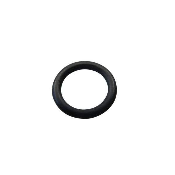 Adly O-Ring Hinterrad 7-5x1-5mm Gummidichtung ATV 50ccm 2Takt Motorroller.de Dichtring Gummiring Oring Gummi-Ring Dicht-Ring Minarelli liegend Quad