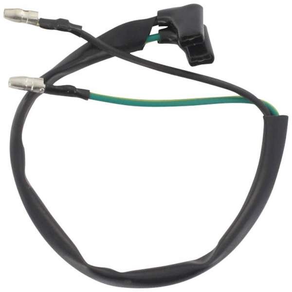 Kabel Bremslichtschalter 4Takt 50ccm 700858