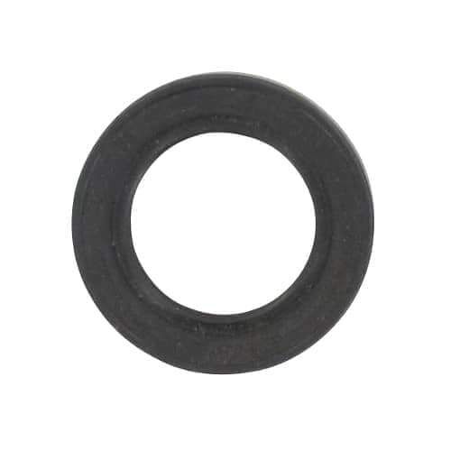 Simmerring 20x32x5mm Vorderrad Motorrad Rex 703849