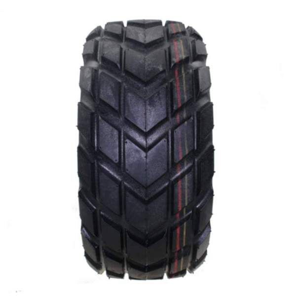 DURO Quadreifen hinten 175/75-8 19x7-8 TUBLESS 90ccm 4Takt Motorroller.de ATV-Reifen Offroadreifen BuggyReifen Geländebereifung UTV-Reifen Can-Am PGO