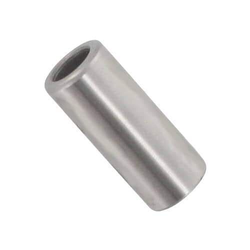 Kolbenbolzen 13x30mm GY6 AGM Piston-Pins Roller 50ccm 4Takt Motorroller.de Kolben-Bolzen Pleuelbolzen Pleuel-Bolzen Pistonpin Pistonpins Kolben-Pin